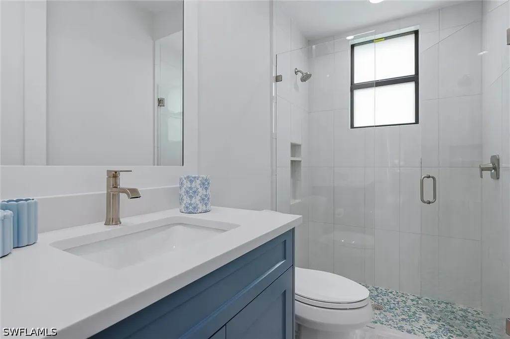931 Ivory Court Marco Island FL 34145