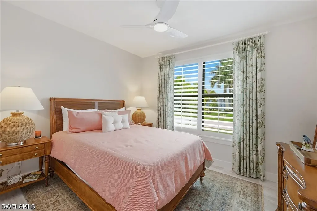 931 Ivory Court Marco Island FL 34145
