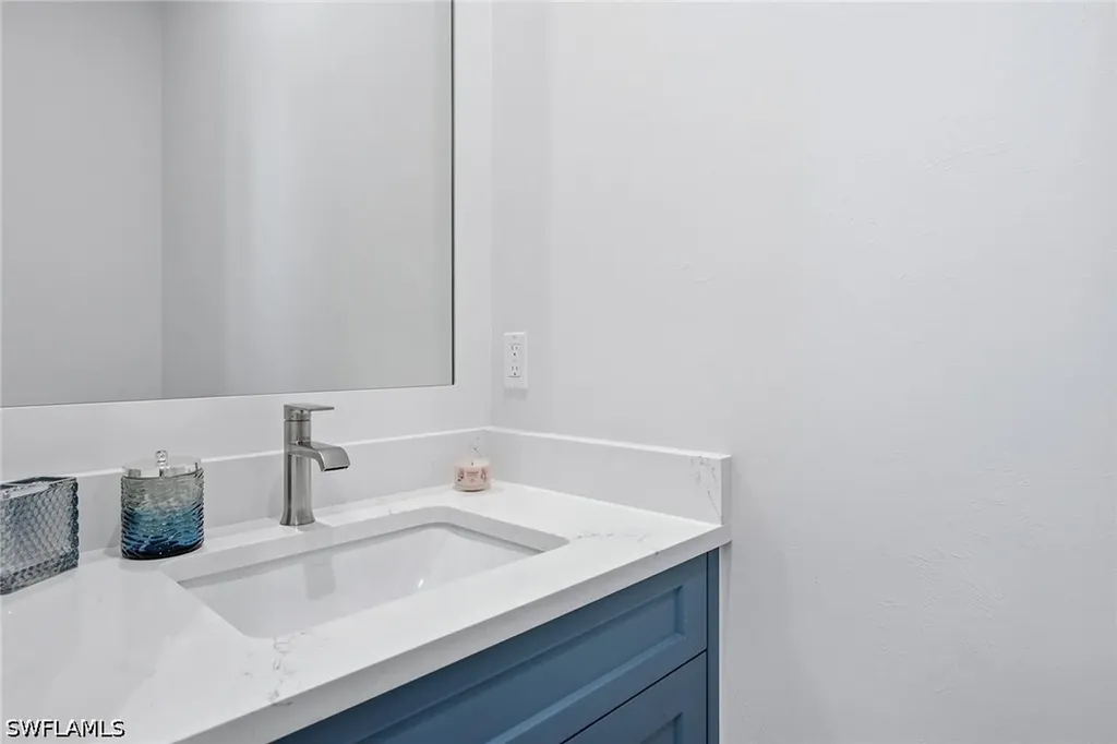 931 Ivory Court Marco Island FL 34145