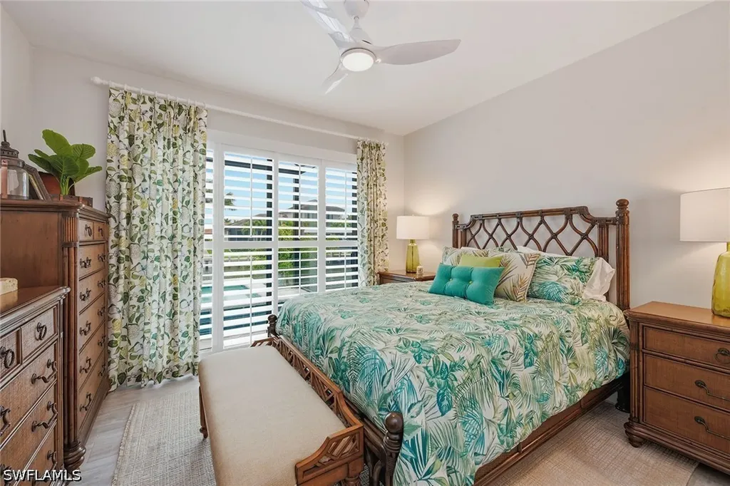 931 Ivory Court Marco Island FL 34145