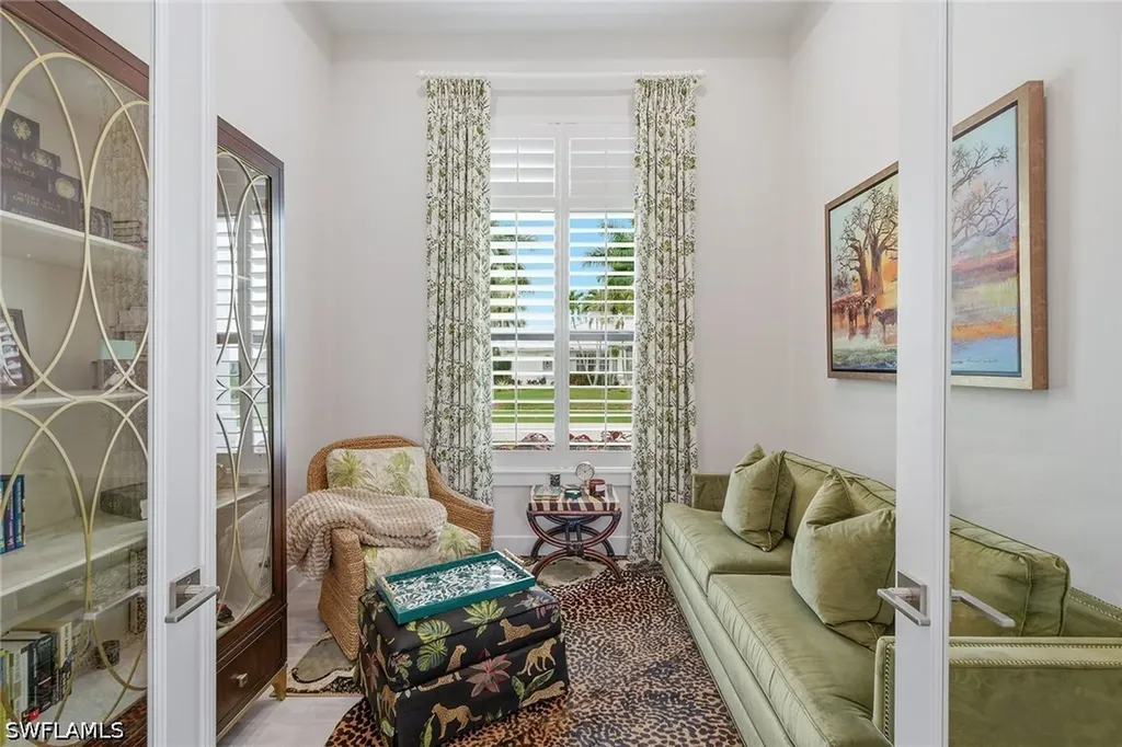 931 Ivory Court Marco Island FL 34145