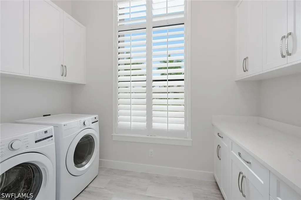 931 Ivory Court Marco Island FL 34145