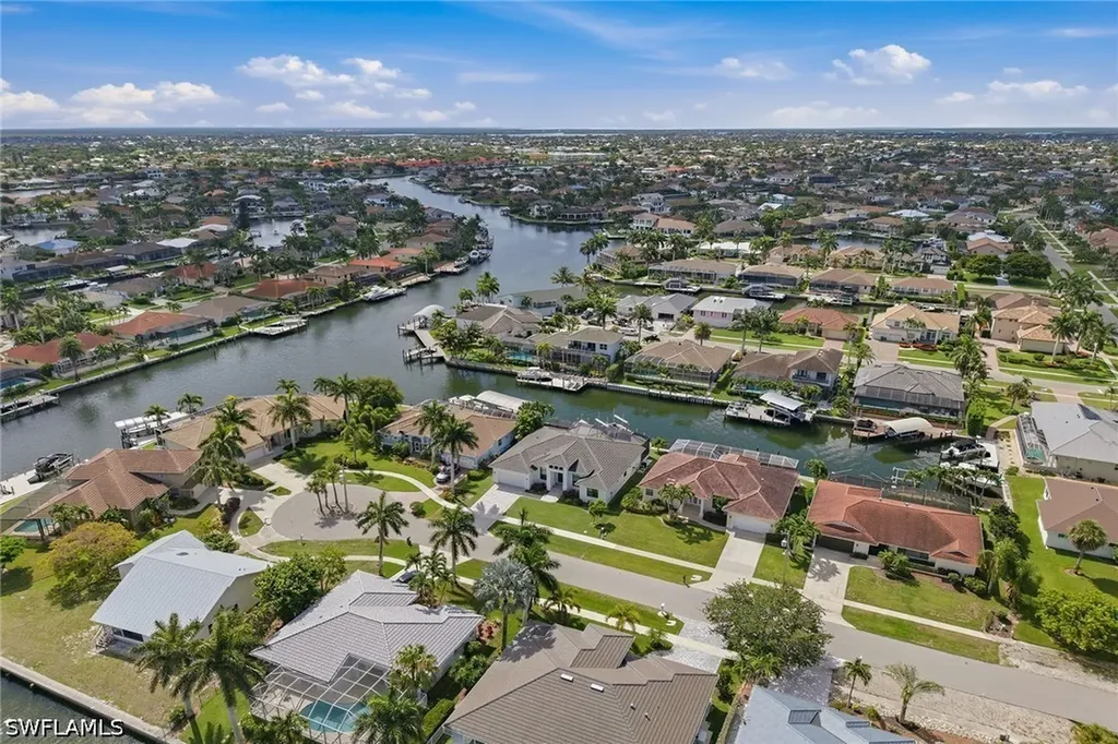 931 Ivory Court Marco Island FL 34145