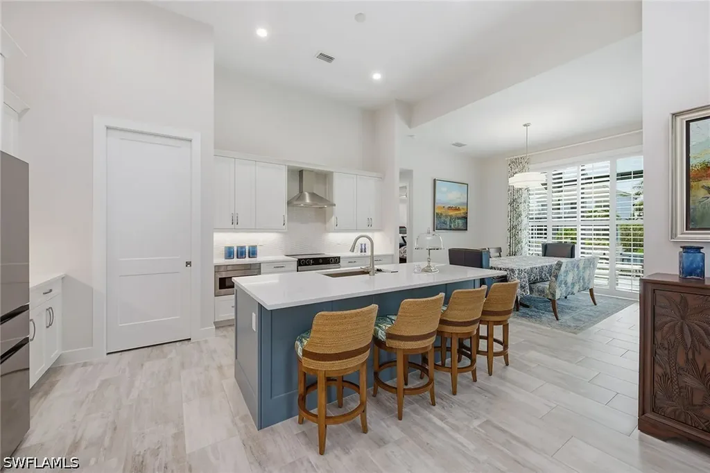 931 Ivory Court Marco Island FL 34145