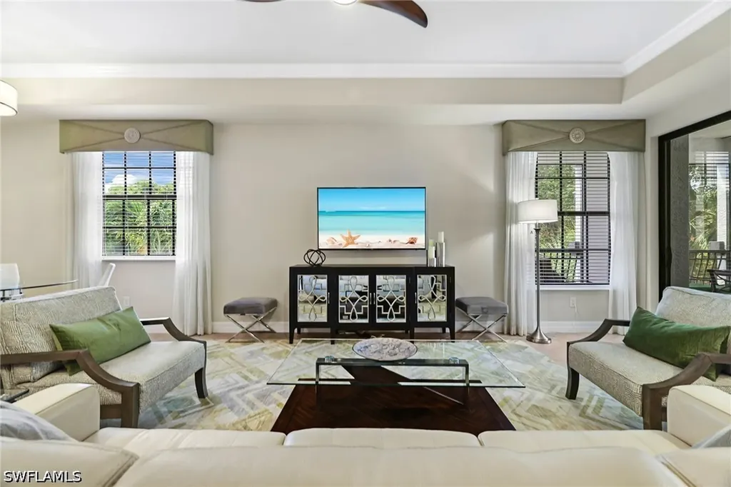 10733 Mirasol Drive Miromar Lakes FL 33913