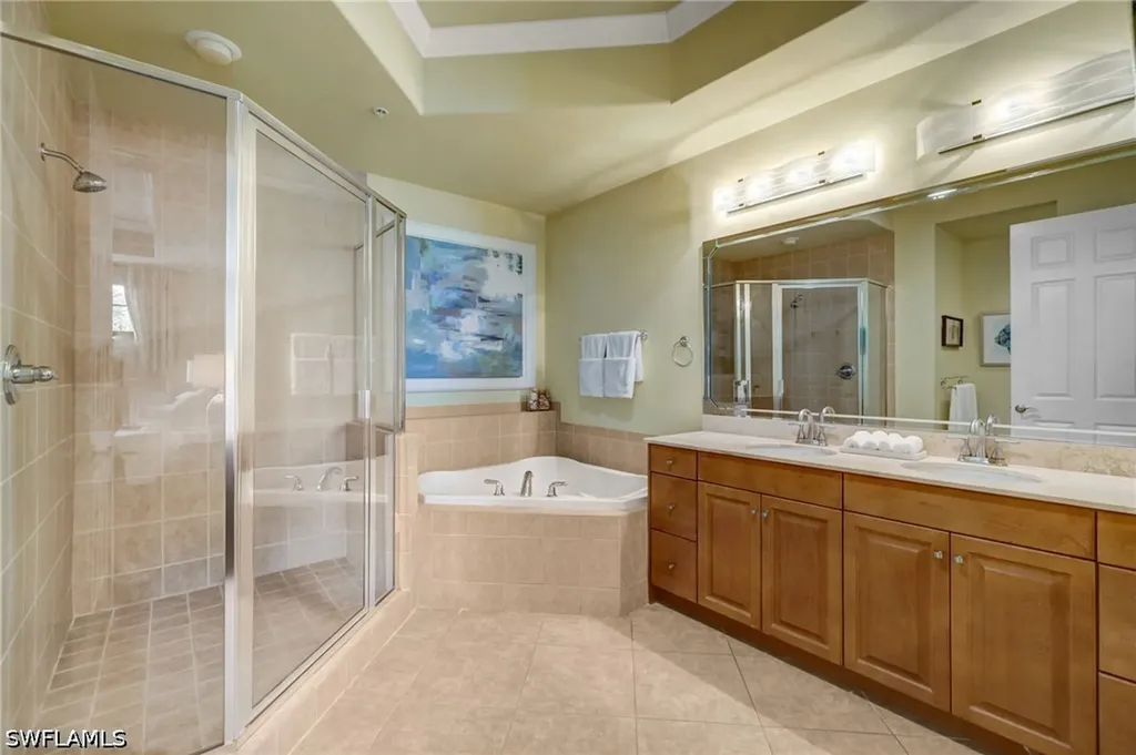 10733 Mirasol Drive Miromar Lakes FL 33913