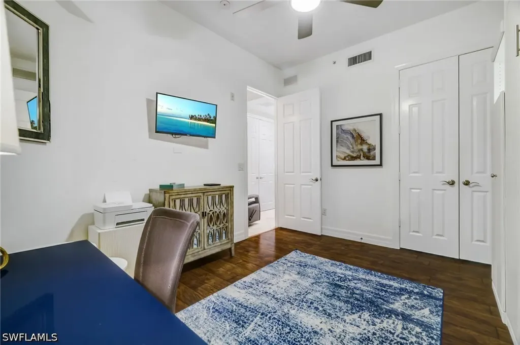 10733 Mirasol Drive Miromar Lakes FL 33913