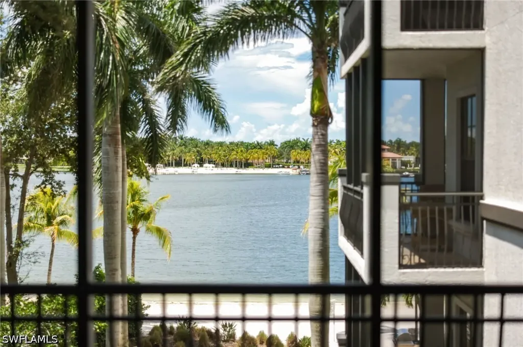 10733 Mirasol Drive Miromar Lakes FL 33913