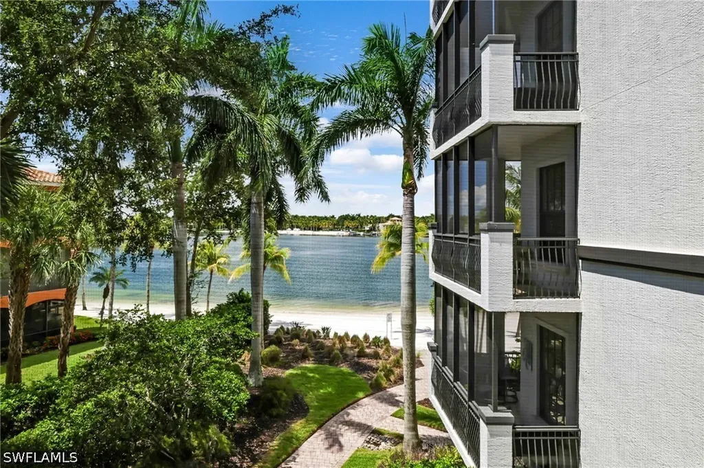10733 Mirasol Drive Miromar Lakes FL 33913