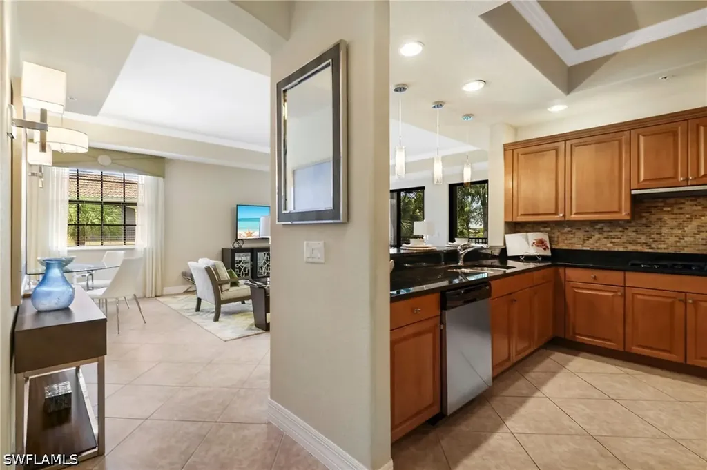 10733 Mirasol Drive Miromar Lakes FL 33913