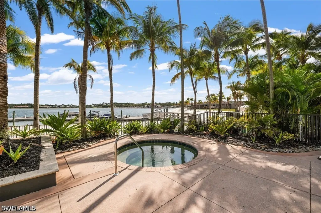 10733 Mirasol Drive Miromar Lakes FL 33913
