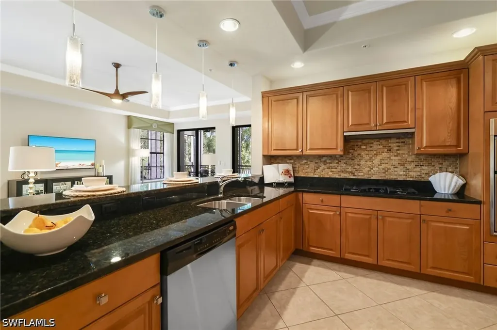 10733 Mirasol Drive Miromar Lakes FL 33913