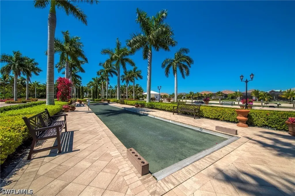 10733 Mirasol Drive Miromar Lakes FL 33913