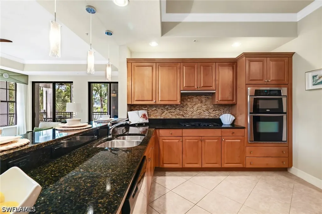 10733 Mirasol Drive Miromar Lakes FL 33913