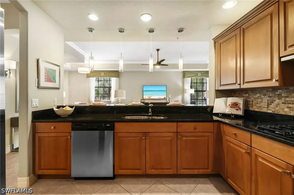 10733 Mirasol Drive Miromar Lakes FL 33913