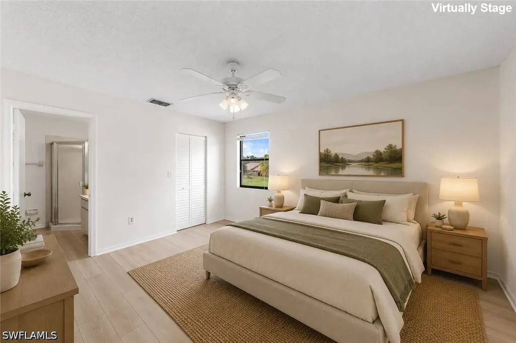 9265 Lake Park Drive Fort Myers FL 33919