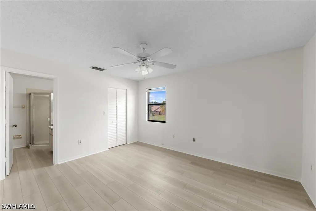 9265 Lake Park Drive Fort Myers FL 33919