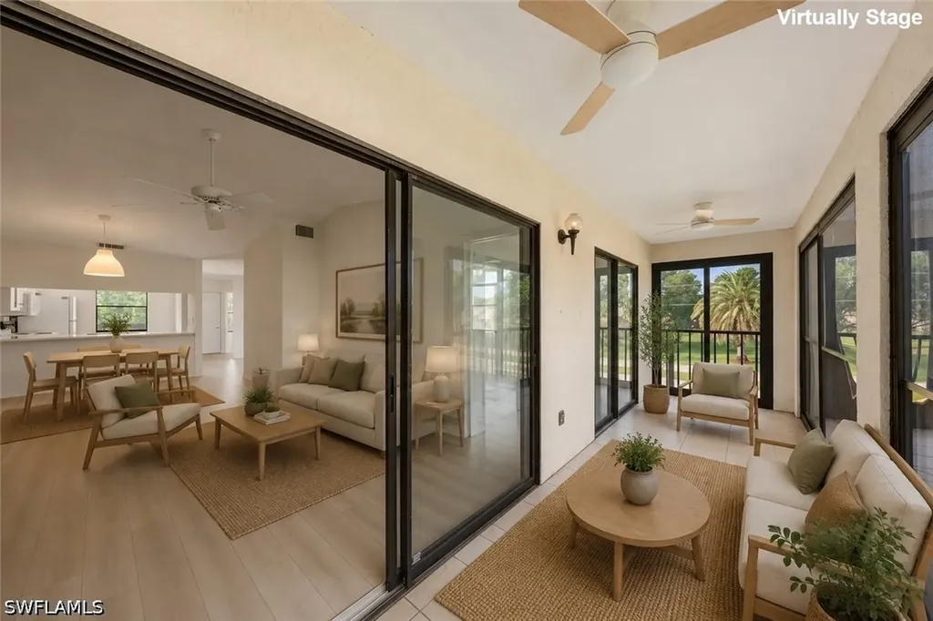9265 Lake Park Drive Fort Myers FL 33919