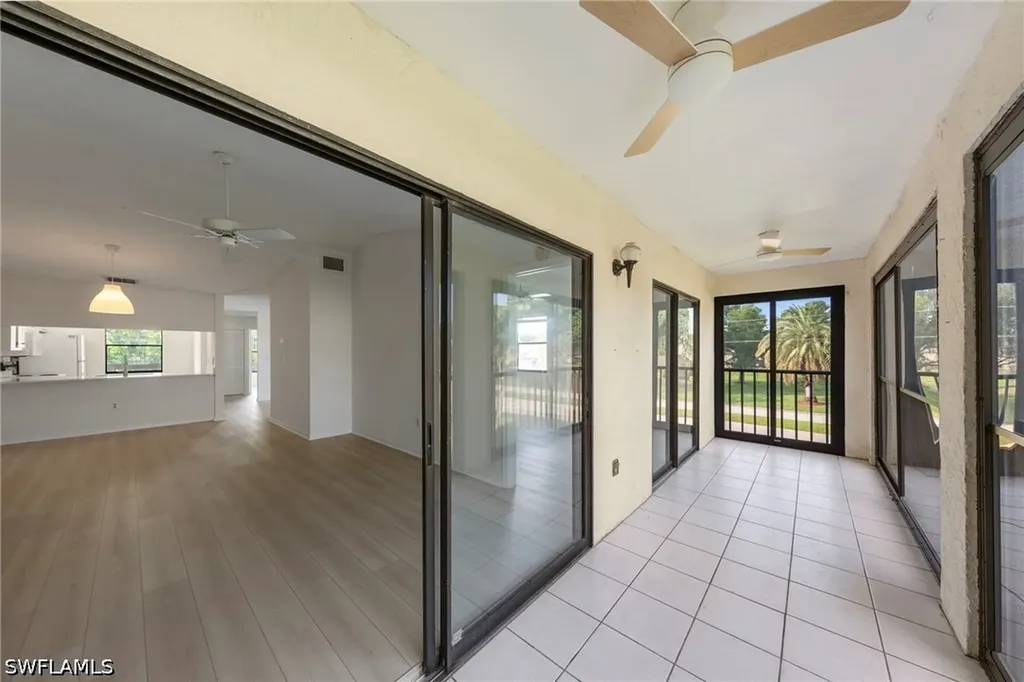 9265 Lake Park Drive Fort Myers FL 33919