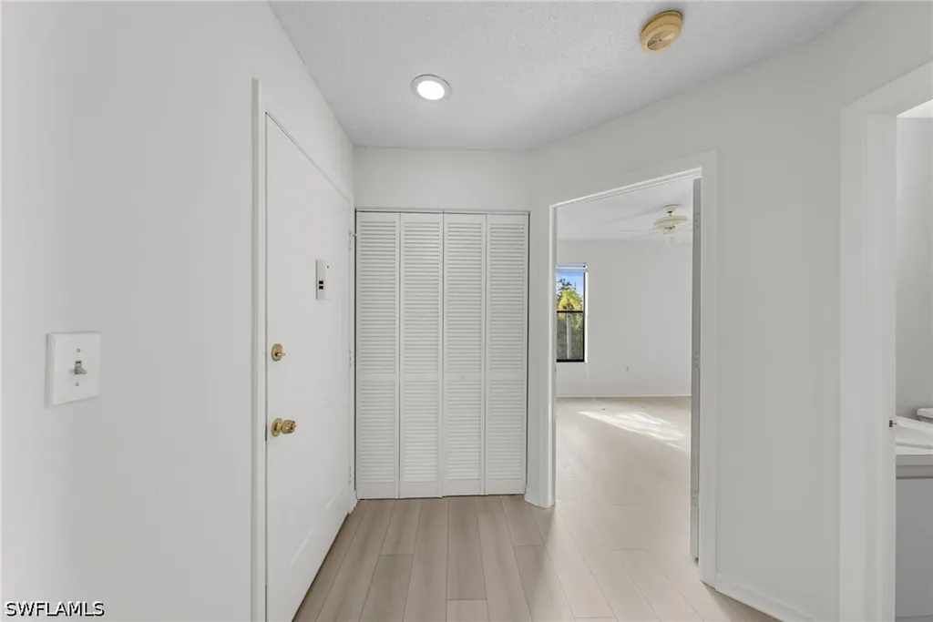 9265 Lake Park Drive Fort Myers FL 33919