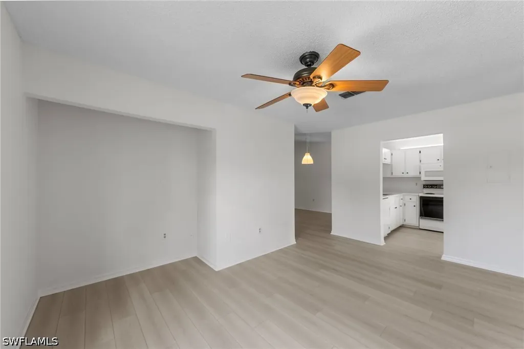 9265 Lake Park Drive Fort Myers FL 33919