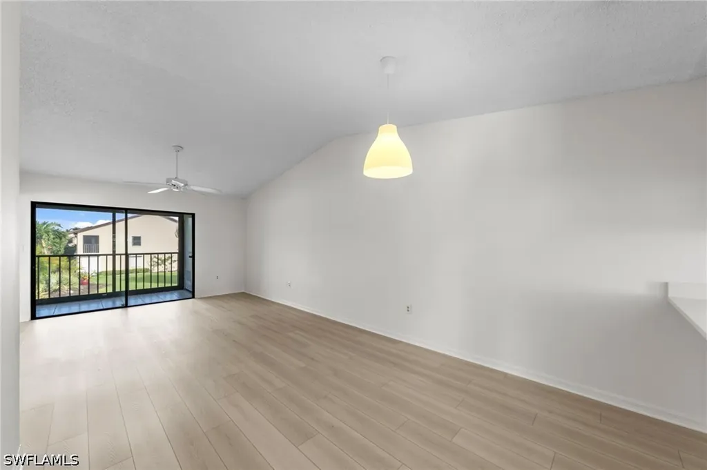 9265 Lake Park Drive Fort Myers FL 33919