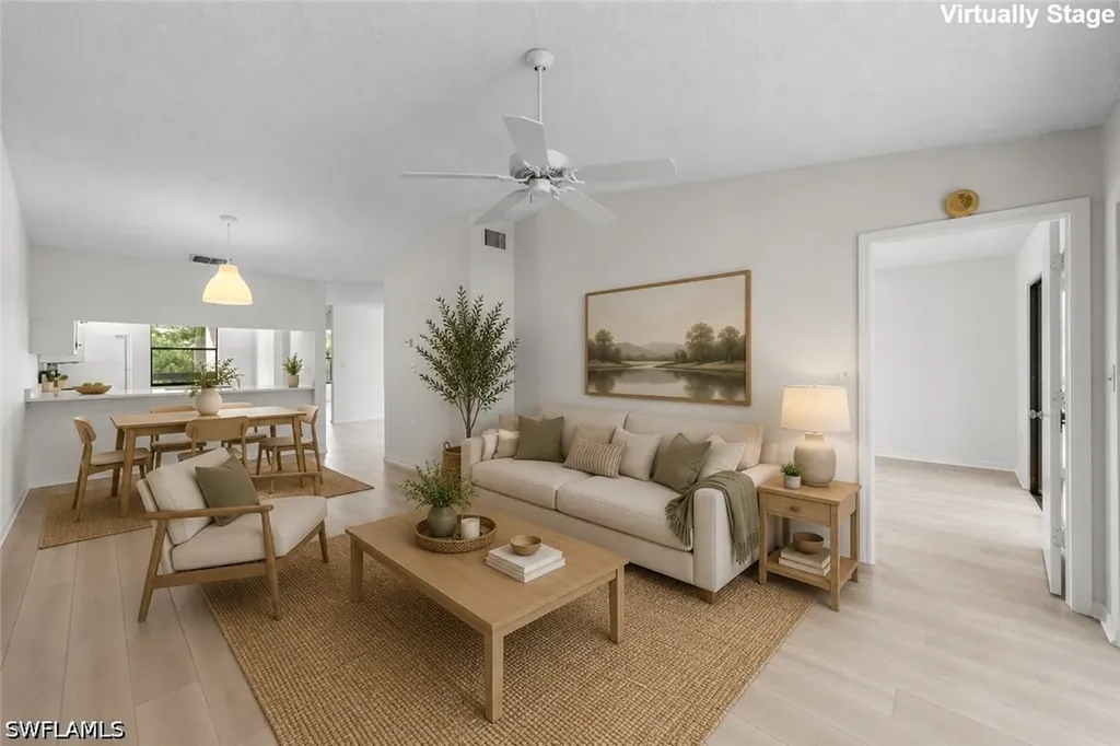 9265 Lake Park Drive Fort Myers FL 33919