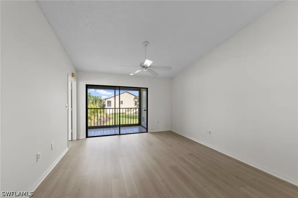 9265 Lake Park Drive Fort Myers FL 33919