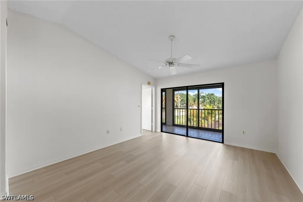 9265 Lake Park Drive Fort Myers FL 33919