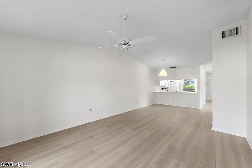 9265 Lake Park Drive Fort Myers FL 33919