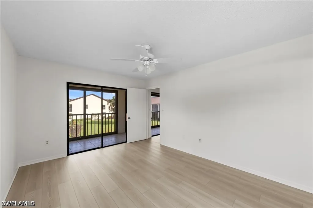 9265 Lake Park Drive Fort Myers FL 33919