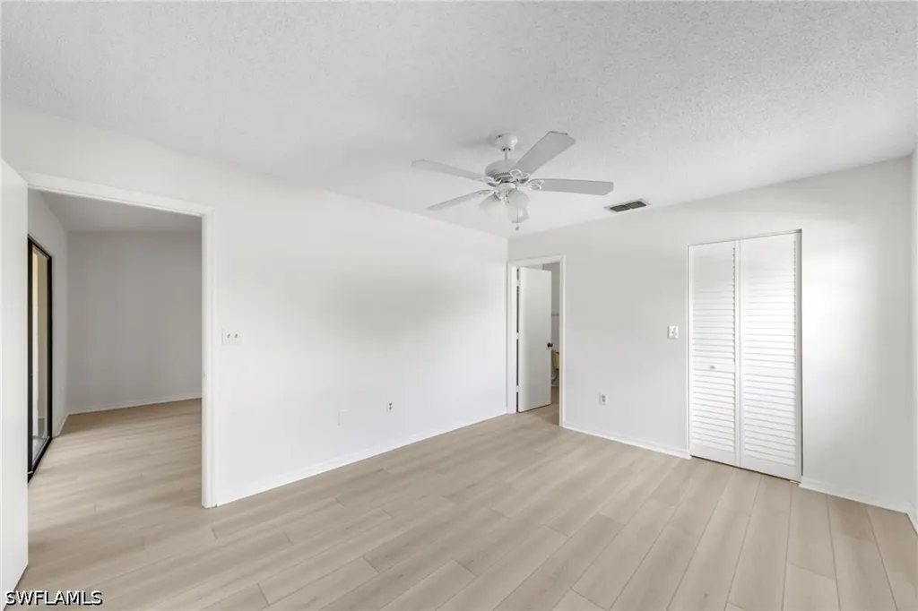 9265 Lake Park Drive Fort Myers FL 33919