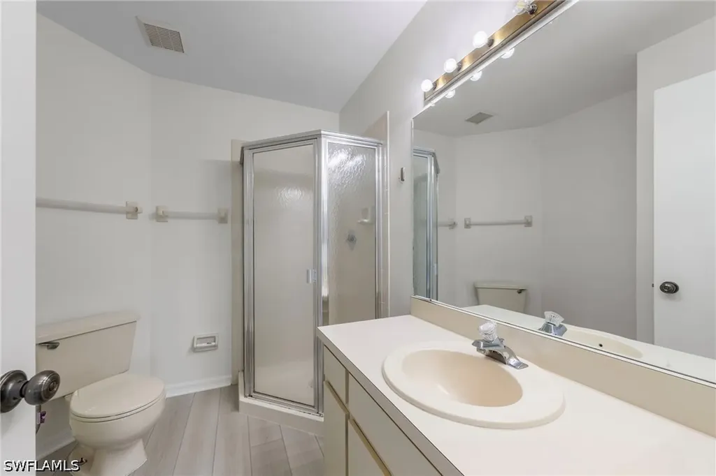 9265 Lake Park Drive Fort Myers FL 33919