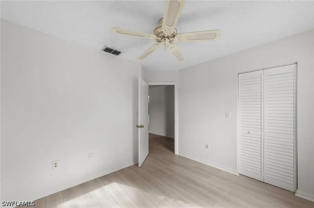 9265 Lake Park Drive Fort Myers FL 33919