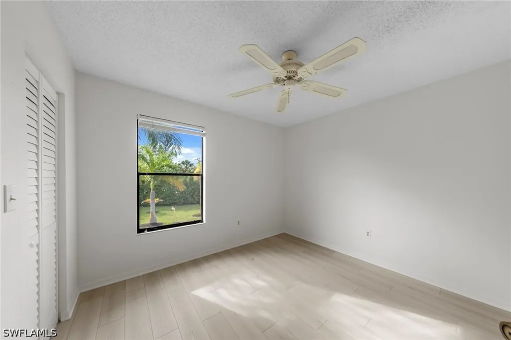 9265 Lake Park Drive Fort Myers FL 33919