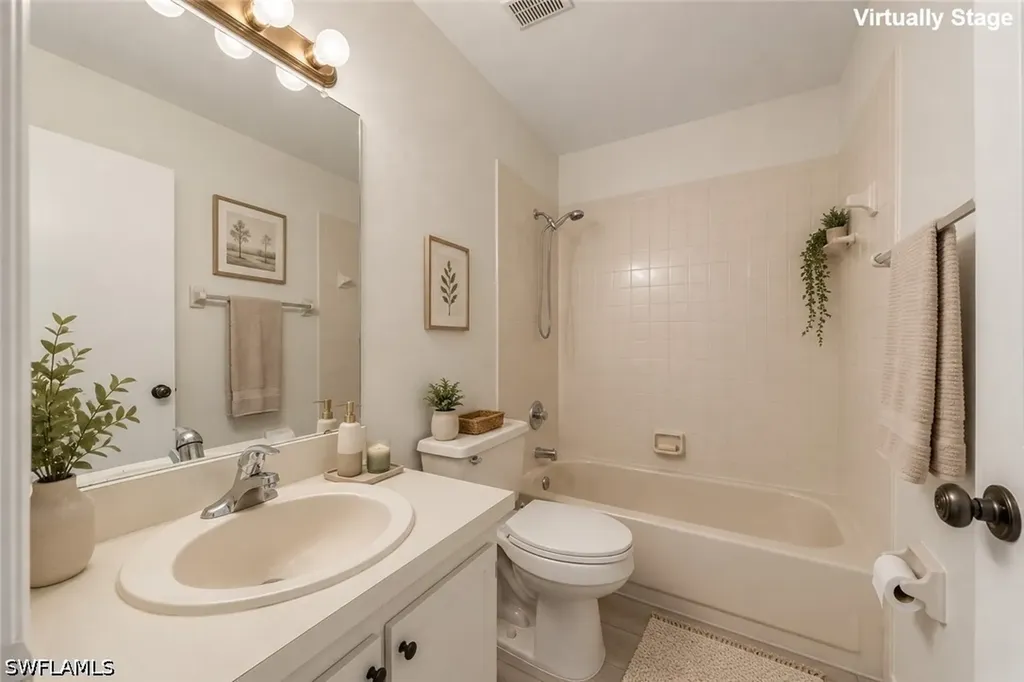 9265 Lake Park Drive Fort Myers FL 33919