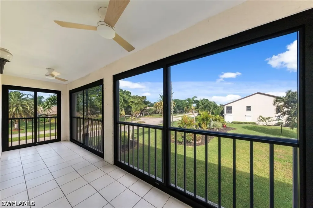 9265 Lake Park Drive Fort Myers FL 33919