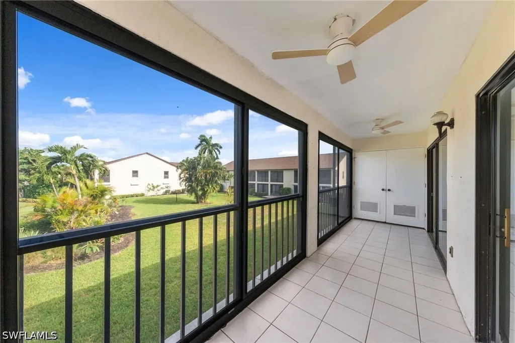 9265 Lake Park Drive Fort Myers FL 33919