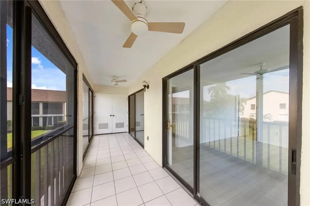 9265 Lake Park Drive Fort Myers FL 33919