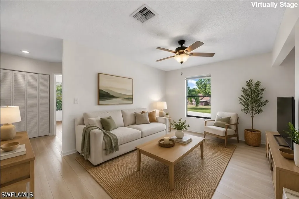 9265 Lake Park Drive Fort Myers FL 33919