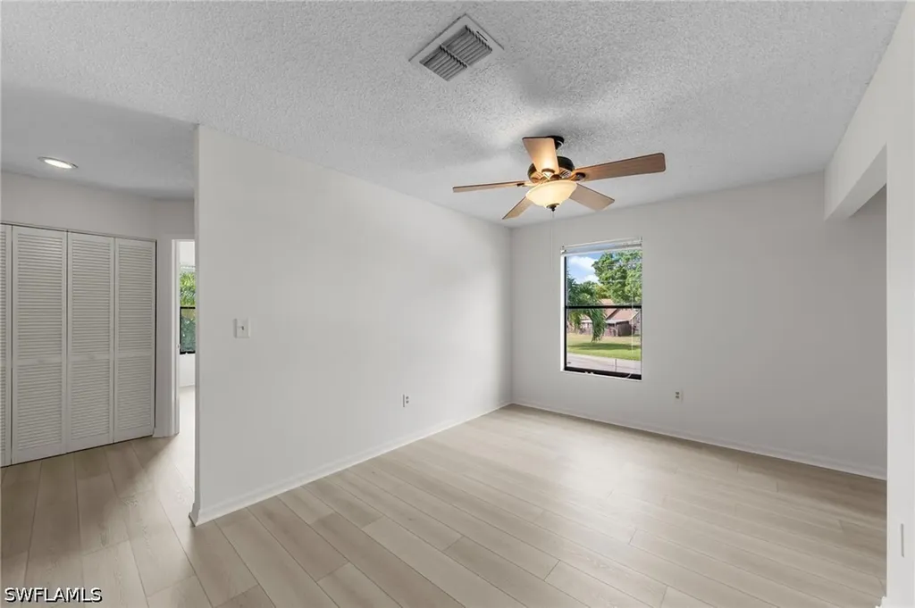 9265 Lake Park Drive Fort Myers FL 33919