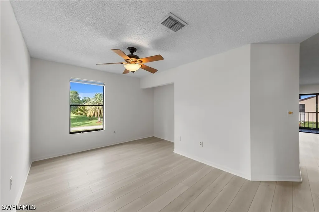 9265 Lake Park Drive Fort Myers FL 33919