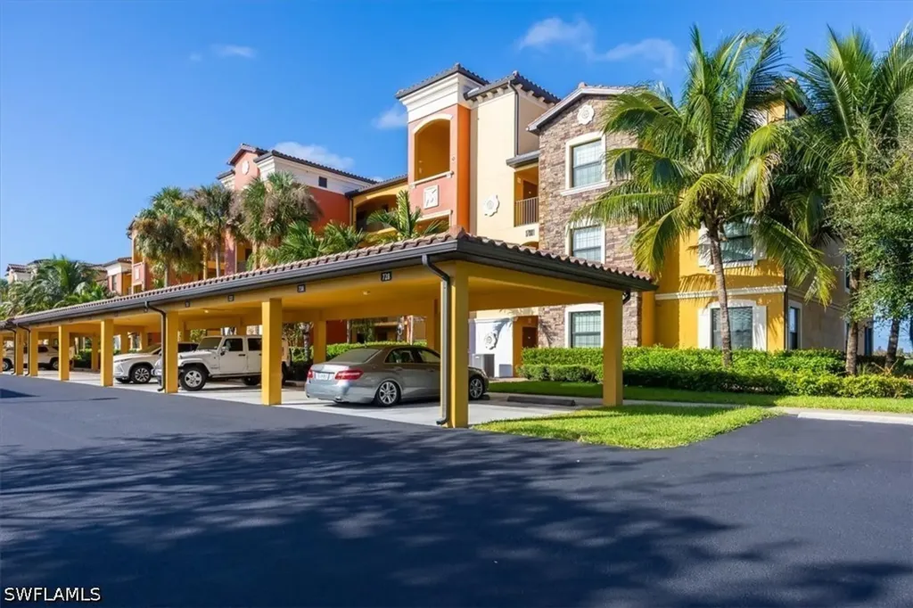 17981 Bonita National Boulevard Bonita Springs FL 34135