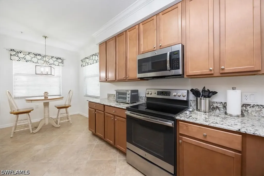17981 Bonita National Boulevard Bonita Springs FL 34135