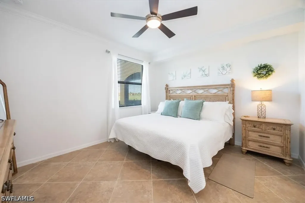 17981 Bonita National Boulevard Bonita Springs FL 34135