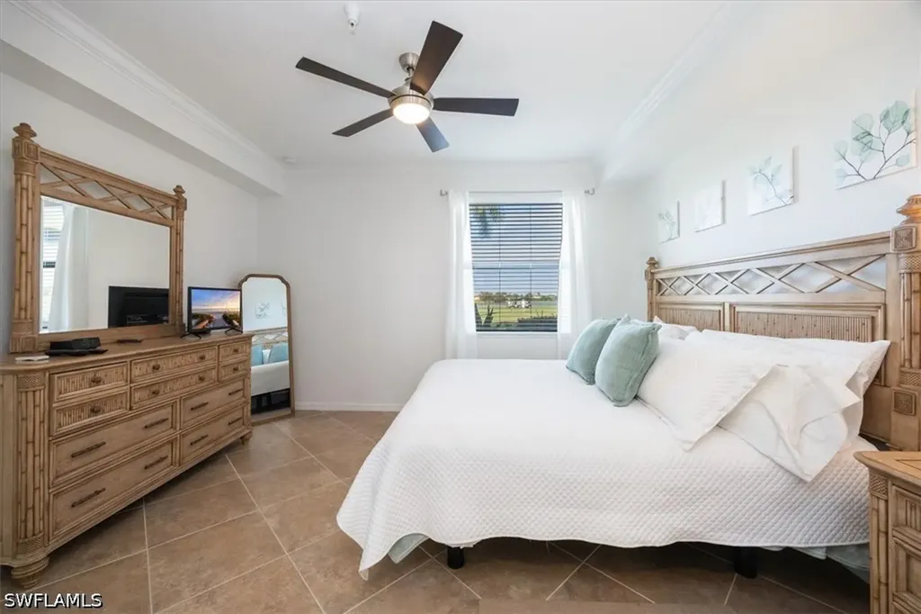 17981 Bonita National Boulevard Bonita Springs FL 34135