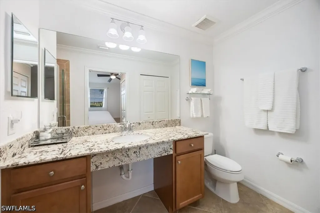 17981 Bonita National Boulevard Bonita Springs FL 34135