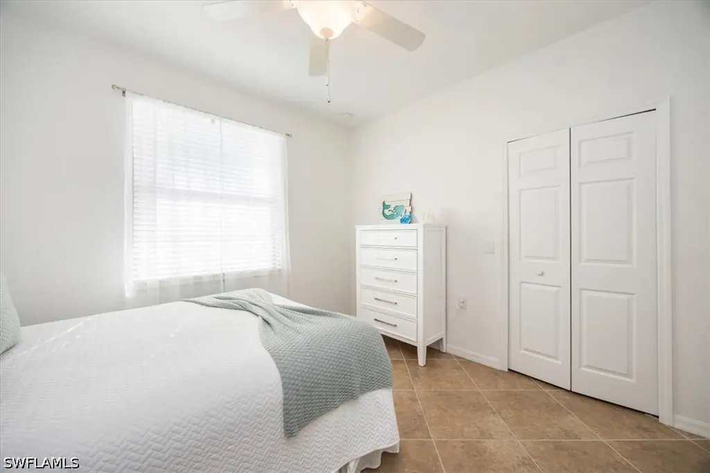 17981 Bonita National Boulevard Bonita Springs FL 34135