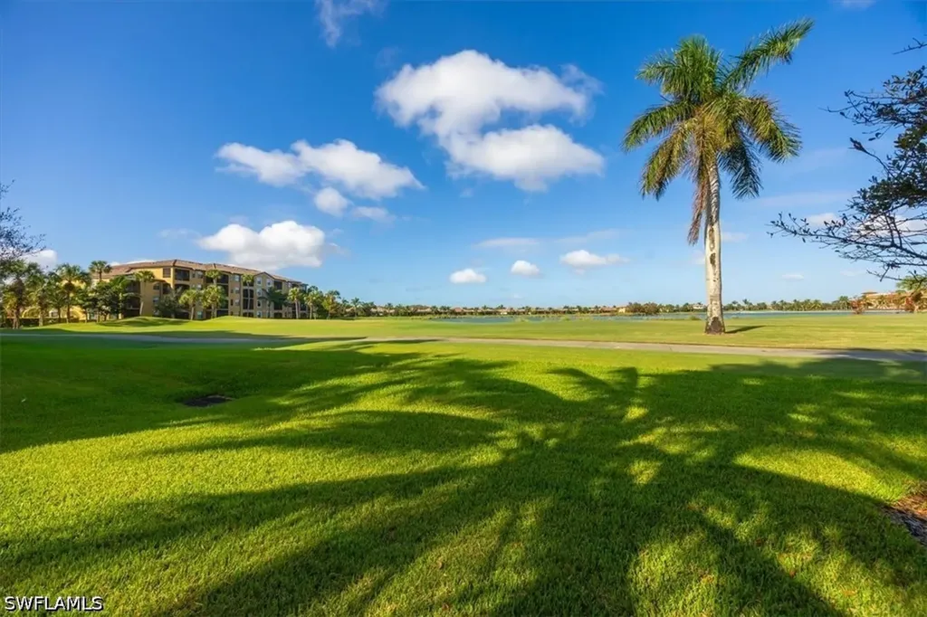 17981 Bonita National Boulevard Bonita Springs FL 34135