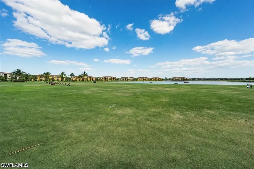 17981 Bonita National Boulevard Bonita Springs FL 34135